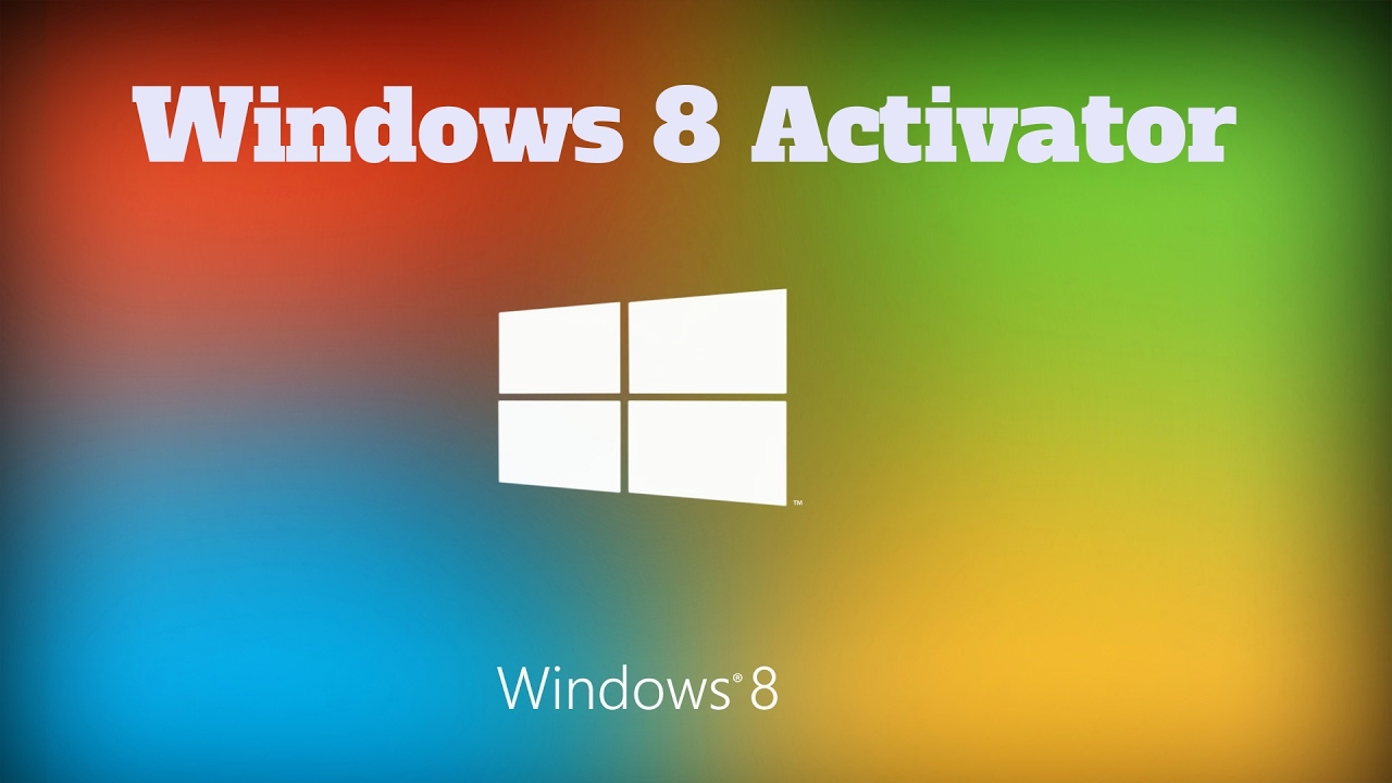 Windows 8.1 pro build 9600 product key generator free download