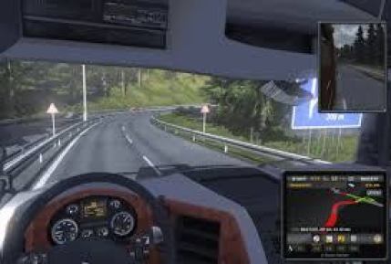 Euro truck simulator 2 product key generator online 2017